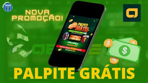 obabet oficial,obabet palpite gratis